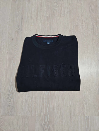 🛒Pull Tommy Hilfiger S 🛒