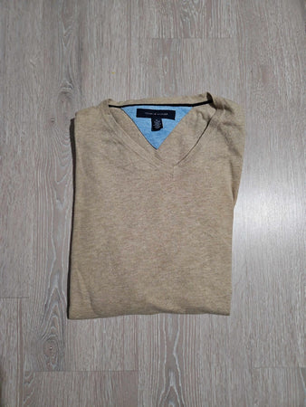 🛒Pull Tommy Hilfiger XL🛒
