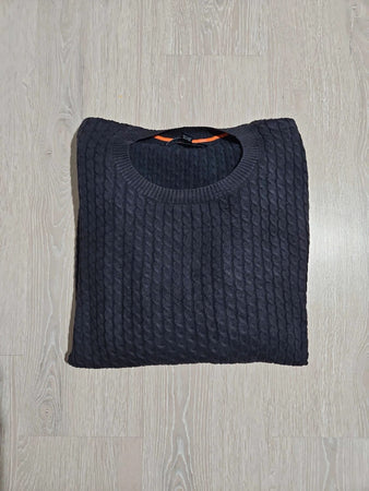 🛒Pull Tommy Hilfiger Taille L🛒
