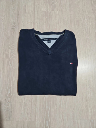 🛒Pull Tommy Hilfiger S🛒