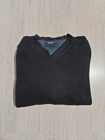 🛒Pull Tommy Hilfiger Taille M🛒