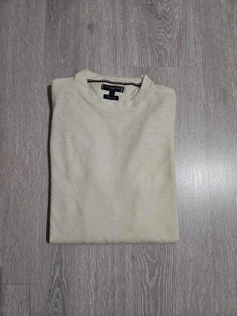 🛒Pull Tommy Hilfiger Taille M 🛒
