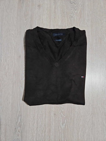 🛒Gilet sans manches Tommy Hilfiger XXL🛒