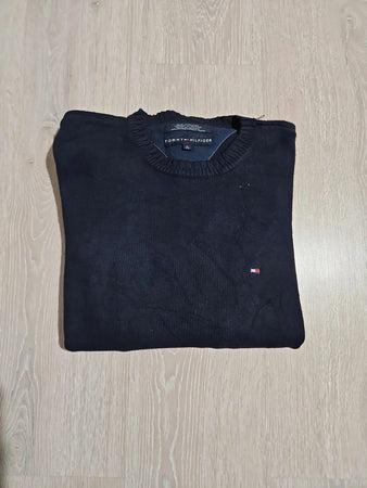 🛒Pull Tommy Hilfiger Taille L🛒