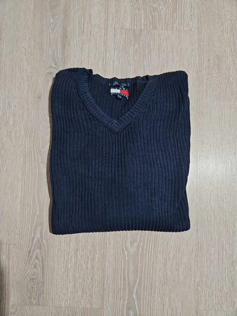 🛒Pull Tommy Hilfiger M🛒