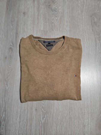 🛒Pull Tommy Hilfiger XXL🛒