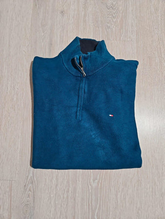 🛒Pull Tommy Hilfiger Taille L🛒