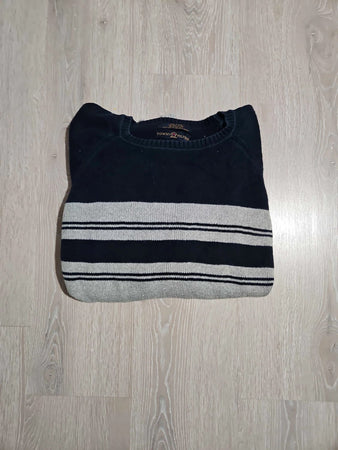 🛒Pull Tommy Hilfiger Taille L🛒