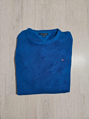 🛒Pull Tommy Hilfiger XL 🛒