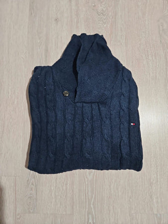 🛒Pull Tommy Hilfiger XXL🛒