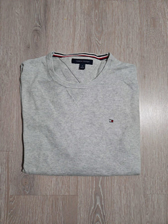 🛒Pull Tommy Hilfiger Taille M🛒