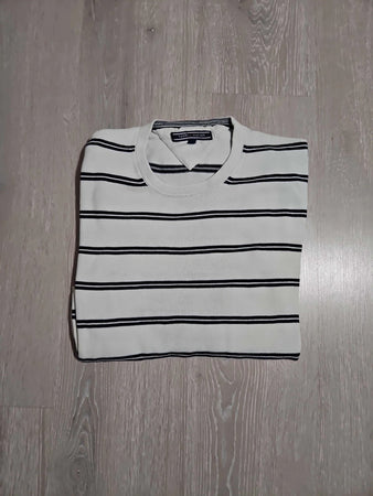 🛒Pull Tommy Hilfiger Taille L🛒