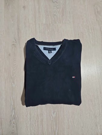 🛒Pull Tommy Hilfiger L🛒