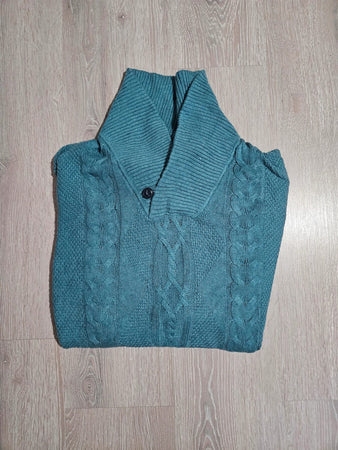 🛒Pull Tommy Hilfiger L🛒