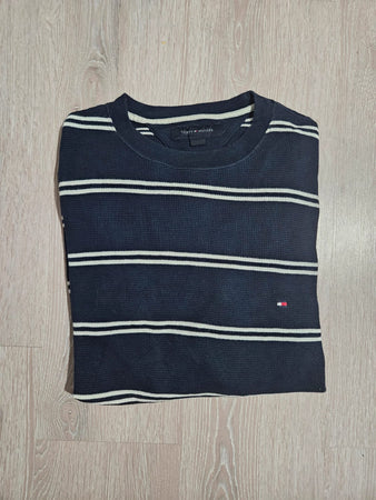 🛒Pull Tommy Hilfiger L🛒