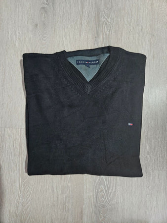 🛒Pull Tommy Hilfiger XL🛒