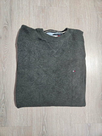 🛒Pull Tommy Hilfiger L🛒