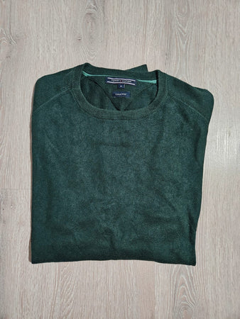 🛒Pull Tommy Hilfiger Taille M🛒