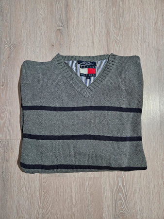 🛒Pull Tommy Hilfiger L🛒