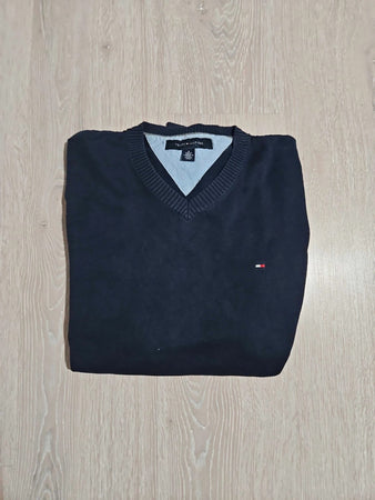 🛒Pull Tommy Hilfiger Taille M🛒