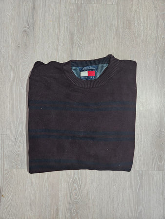 🛒Pull Tommy Hilfiger L🛒