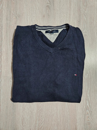 🛒Pull Tommy Hilfiger Taille XL🛒