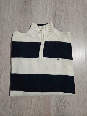 🛒Pull Tommy Hilfiger L🛒