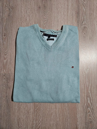 🛒Pull Tommy Hilfiger Taille M🛒