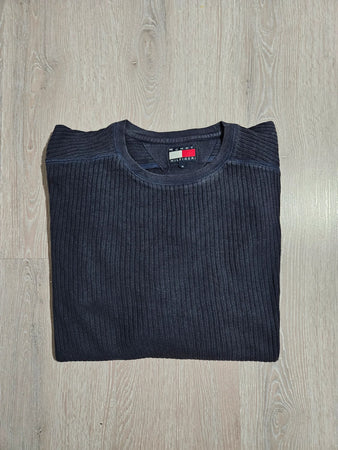🛒Pull Tommy Hilfiger Taille M 🛒