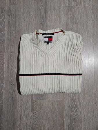 🛒Pull Tommy Hilfiger XL🛒