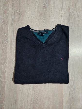 🛒Pull Tommy Hilfiger XL🛒