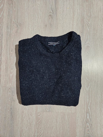 🛒Pull Tommy Hilfiger Taille M🛒