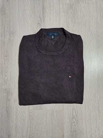 🛒Pull Tommy Hilfiger Taille XL🛒