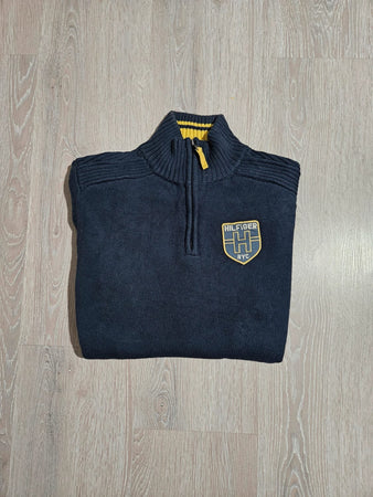 🛒Pull Tommy Hilfiger XL🛒