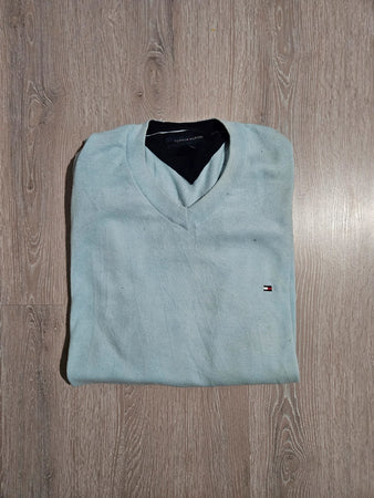 🛒Pull Tommy Hilfiger XL🛒