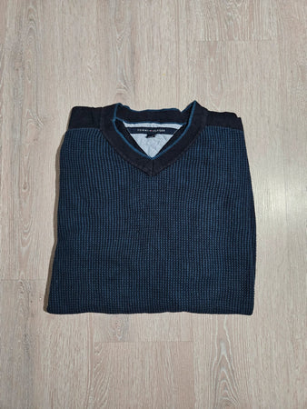 🛒Pull Tommy Hilfiger XXL🛒