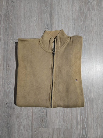 🛒Pull Tommy Hilfiger Taille L🛒