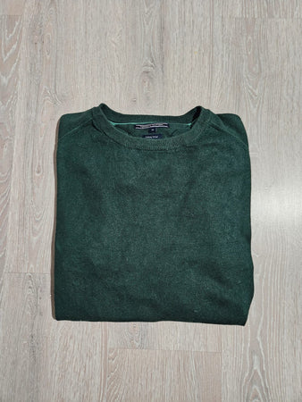 🛒Pull Tommy Hilfiger Taille M🛒