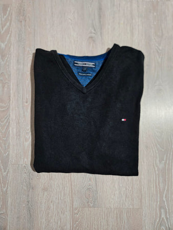 🛒Pull Tommy Hilfiger S🛒