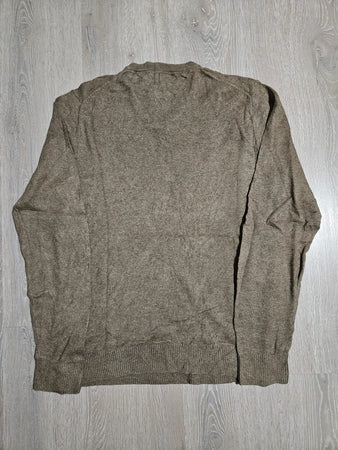 🛒Pull Tommy Hilfiger S🛒