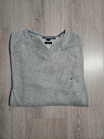 🛒Pull Tommy Hilfiger XXL🛒