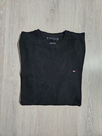 🛒Pull Tommy Hilfiger Taille M 🛒