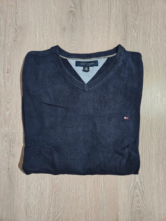 🛒Pull Tommy Hilfiger L🛒