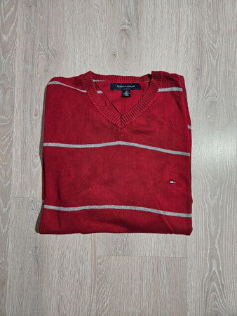 🛒Pull Tommy Hilfiger S🛒