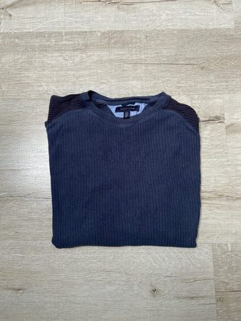 🛒Pull Tommy Hilfiger XL 🛒