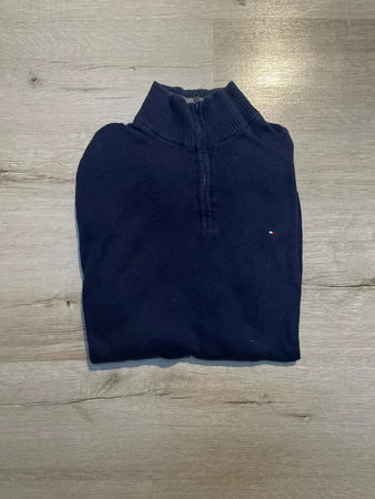 🛒Pull Tommy Hilfiger XXL🛒