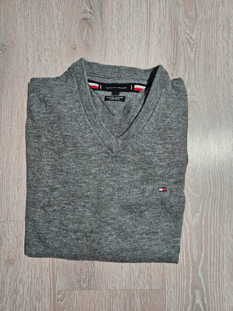 🛒Pull Tommy Hilfiger S🛒