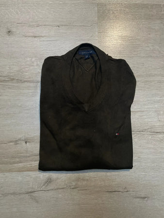 🛒Pull Tommy Hilfiger XL🛒