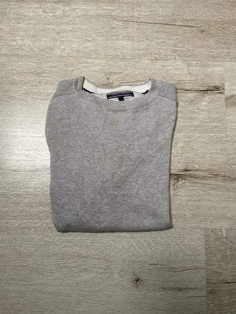 🛒Pull Tommy Hilfiger Taille S🛒