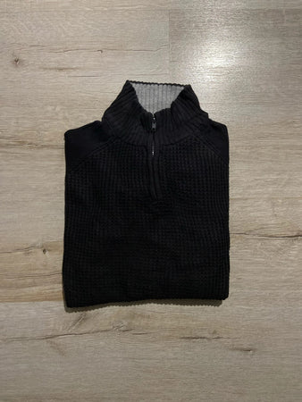 🛒Pull Tommy Hilfiger XL🛒